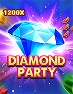 แอ พ คา สิ โน ออนไลน์ เครดิต ฟรี เว็บ kiss918 ลุ้นสนุกสุดมัน